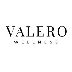 Valero Wellness, Tecumseh, ON opening hours