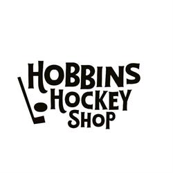 HOBBINS Hockey Shop, Kanata, ON opening hours