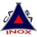 CA-SA Inox, Vaudreuil-Dorion, QC opening hours
