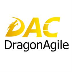 DragonAgile, Waterloo, ON opening hours