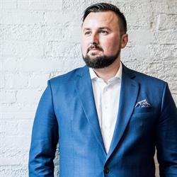 Marko Veljovic, Toronto, ON opening hours