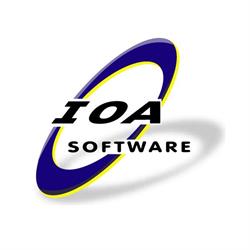 IOA Software, Gander, NL opening hours