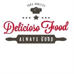 Delicioso Food, Leduc, AB opening hours