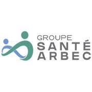 Fondation Groupe Santé Arbec, Terrebonne, QC opening hours