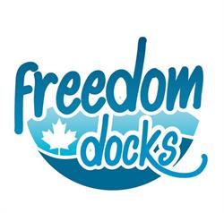 Freedom Docks, Long Point, NB opening hours