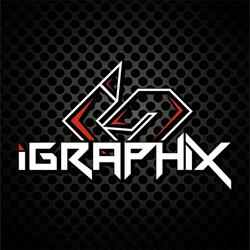 iGraphix, Saint-Georges, QC opening hours