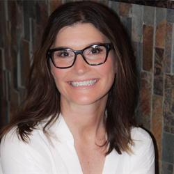 Jacqui Ktytor Permanent Makeup, Thunder Bay, ON opening hours