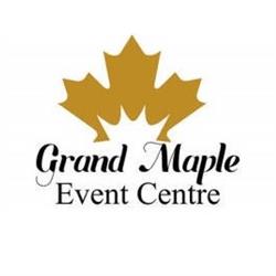 Grand Maple Event Centre, Hastings, ON opening hours