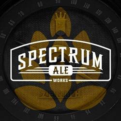 Spectrum Ale Works, Lethbridge, AB opening hours