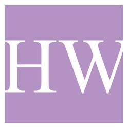 Headwaters Plastic Surgery, Alton, ON opening hours