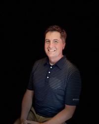 Dan Page - Halifax Mortgage Broker, Fall River, NS opening hours
