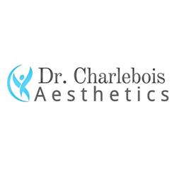Dr. Charlebois Aesthetics, Cornwall, ON opening hours