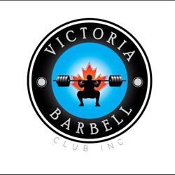 Victoria Barbell Club inc, opening hours