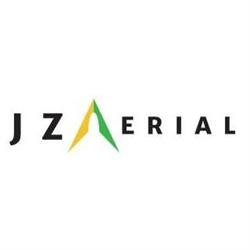 JZAerial Inc., Calgary, AB opening hours