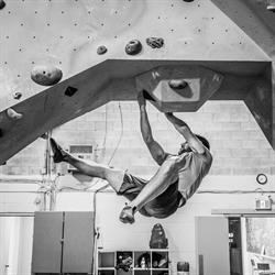 Cave Rock Climbing, Mississauga, ON opening hours