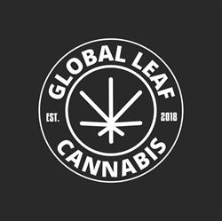 Global Leaf, Calgary, AB opening hours