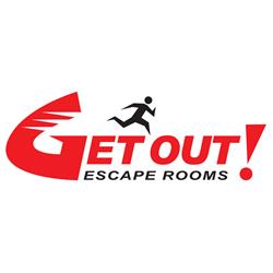 GET OUT! Escape Rooms Inc., Winnipeg, MB opening hours
