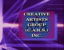 Creative Artists Group Inc, Port Burwell, ON opening hours