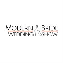 Modern Bride Wedding Show, North York, ON opening hours