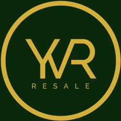 YVR Resale - Vancouver Real Estate Advisors, opening hours