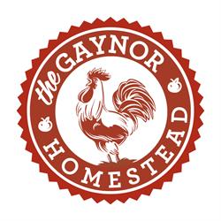 The Gaynor Homestead, Dorchester, ON opening hours