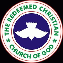 RCCG House of Peace, Regina, SK opening hours