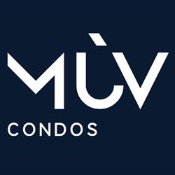 Muv Condos, Montréal, QC opening hours