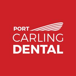 Port Carling Dental, opening hours