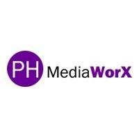 PH MediaWorks, Calgary, AB opening hours