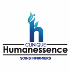 Clinique Humanessence, Amos, QC opening hours