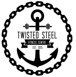 Twisted Steel Fitness Centre, Coaldale, AB opening hours