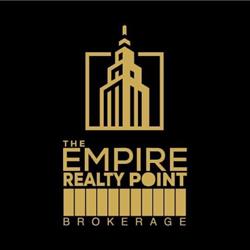 The Empire Realty Point , Brokerage, Mississauga, ON opening hours