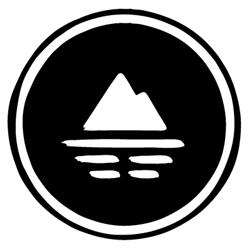 Bow Valley Acupuncture, Canmore, AB opening hours