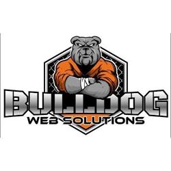 Bulldog Web Solutions, Cranbrook, BC opening hours