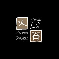 Studio Lu Mouvement, Mont-Joli, QC opening hours