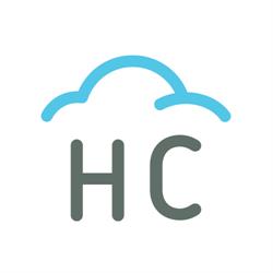 Horizon Cumulus, Joliette, QC opening hours