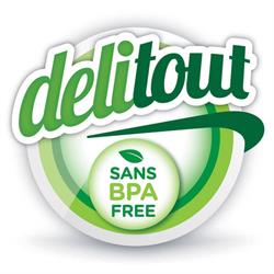 Delitout, Saint-Hyacinthe, QC opening hours