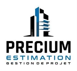 Precium Estimation, Pintendre, QC opening hours