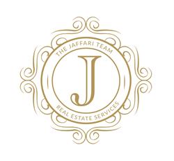 The Jaffari Team, North York, ON opening hours