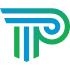 Platinum Bookkeeping and Tax, Calgary, AB opening hours