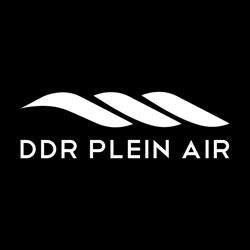 DDR Plein Air Inc., Mont-Laurier, QC opening hours