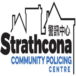 Strathcona Community Policing Centre, Vancouver, BC opening hours