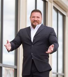 Dwayne J. Horvath - SellWell.ca, Edmonton, AB opening hours