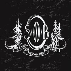 Sooke Oceanside Brewery, opening hours
