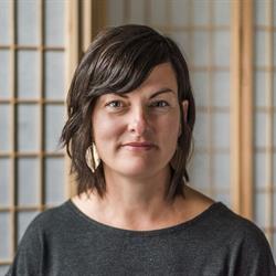 Robyn Callaghan, Truro, NS opening hours