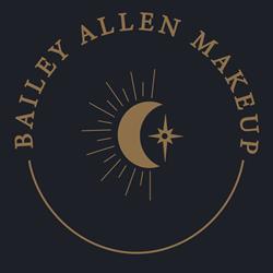 Bailey Allen Makeup, Provost, AB opening hours