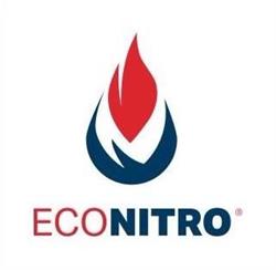 EcoNitro, Saint-Félicien, QC opening hours