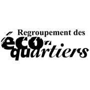 REQ (Regroupement des éco-quartiers), Montréal, QC opening hours