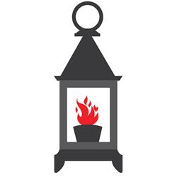 Yarmouth Walking Tours, opening hours