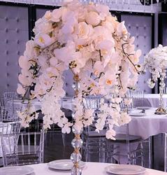 Superior wedding decor Calgary, opening hours